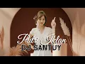 Download Lagu PUTRI IKLAN ST12 Remx DJ House Santuy Asyik