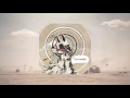 Cornucopia - The Day You Got Older and Stronger