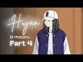 Download Lagu Hujan Di Matamu PART 4 - Dhot Design