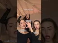 Download Lagu Mood: no podemos sacarnos blackout 🧊 de la cabeza #tini #emilia #emiliamernes #nickinicole
