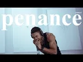 Download Lagu scarlxrd - PENANCE. [FULL EP]