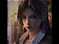 Download Lagu Hayoloh pawangmu marah besar🗿🔥||JJ SPIRIT REALM WALKER||#zhangyuanqing #donghua #spiritrealmwalker