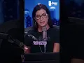 The Healthcare Story That s Leaving People SPEECHLESS