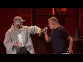 MARBELLA NIGHTS/YAPAQUE/MADRID (Premios Juventud 2026)