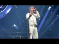 @StarAcademy (Julien) « Encore une fois » @zenithtoulousemetropole Samedi 15 juin 2024