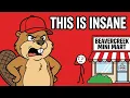 Buc-ee s Sues a 30-Year-Old Store in a Town Called BEAVERCREEK This Is Insane