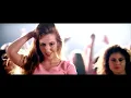 New Punjabi Songs : Daru Party Song (Full Song) | Millind Gaba | Latest Punjabi Songs 2023
