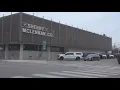 McLennan County approves agreement between Sheriff s Office and ICE