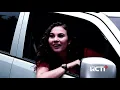 Download Lagu FTV SULE \u0026 LARASATI NUGROHO - RACUN CINTA DI KEDAI KOPI