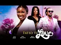 Download Lagu FATED TO LOVE - Sonia Uche, Bryan Okwara, Philldella Yve 2024 Nigerian Nollywood Romantic Movie