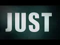 ARCH ENEMY - You Will Know My Name (NO OFFICIAL LYRIC VIDEO) HD