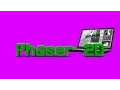 Phaser 2D Game Design Part 3 Basic Player Controls