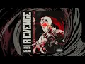 Download Lagu Kaito Shoma - Revenge