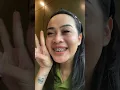Download Lagu Live Xena Xenita 15 April 2023