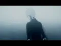 Eien「永遠」- Tatsuya Kitani | Official Music Video | BLEACH: Thousand-Year Blood War | VIZ