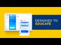 PA Cyber School LMS - Learn about edio CCA