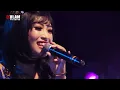 Download Lagu HARAPAN HAMPA RIA ANDIKA AMELIA MINDAHAN BATEALIT