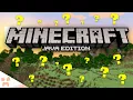 Download Lagu Is Minecraft Java Edition Ending?