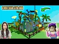 Download Lagu DIT IS HOE JE RIJK WORDT in GROW A GARDEN! - TIPS AND TRICKS