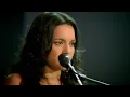 Norah Jones - Sunrise (Live)