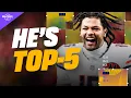 10 Fantasy Football HOT TAKES Don t Miss These BOLD Predictions