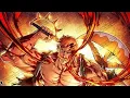 Download Lagu Escanor's sunSHiNE OST [EXTENDED VERSION] | Hiroyuki Sawano |Seven Deadly Sins 2/Nanatsu no taizai 2