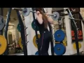 Watch Hotel Mein Waiter Ke Sath Saxy Girl Ka Hot Romance Full Sexy Video - Saxygirl