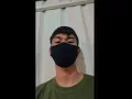 Download Lagu Salam cinta dari ujung kandang