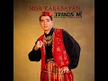 Mga Kababayan (Extended Version)