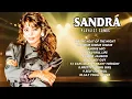 Download Lagu Sandra ~ Album Sandra 2024 Hits Sandra Greatest Hits ♫