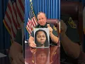Home Health Aide Arrested for Manslaughter in Death of Elderly Winter Haven Man