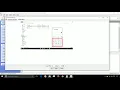 Sikuli Tutorial Conditional Looping Chapter 4