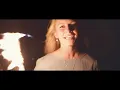 When You Believe | BYU Noteworthy (ft. BYU Women’s Chorus)