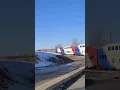 Frontrunner