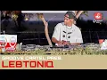 Download Lagu House | Groove Cartel Presents LebtoniQ