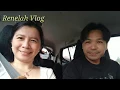 Download Lagu DRIVING FROM MELAKA TO JASIN EXIT/MALAYSIA
