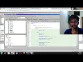 Exercise-7 PHP Super Global Variables
