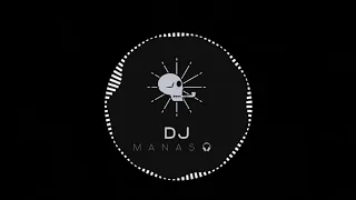 ريمكس شفته جابر التركي DJ MANS 
