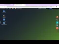 Hydra TryHackMe Room Walkthrough Learn about and use Hydra a fast network logon cracker