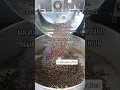 Download Lagu Bahan kopi bubuk 100% biji kopi #qahwah_id #coffeeroasters #coffeebeans #balicoffeeroaster #coffee