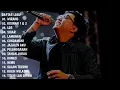 Download Lagu Lagu Deny Cak Nan Wirang Ful Album Tanpa iklan Terbaru