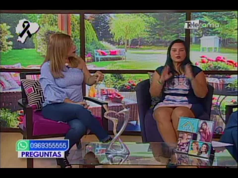 Ventajas y desventajas de las pastillas anticonceptivas