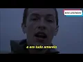 Lagu Coldplay - Yellow (Tradução) (Legendado) (Clipe Oficial)