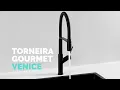 Vídeo do produto