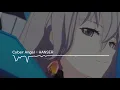 Download Lagu [8D] Cyber Angel - HANSER
