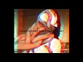 Download Lagu Arai Tasuku // For The Griefs Of \