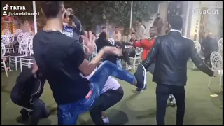 عين شمس بلادنا            دندنها