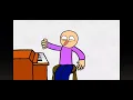Rush e animation PurpurGuy-YT perfect piano xylophone