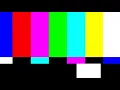 Download Lagu TV NO SIGNAL EFFECT