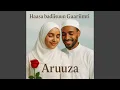 Download Lagu Nashiidaa Aruuzaa Tujjaar